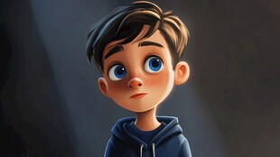 《暗黑纪元》热门动漫排行榜第二名