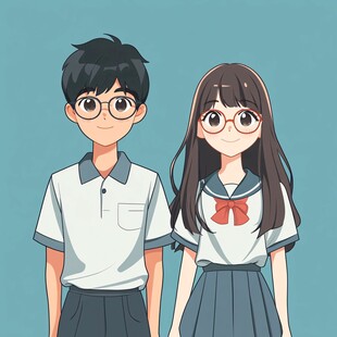 圣殿骑士凯恩 - 热血漫画导师角色
